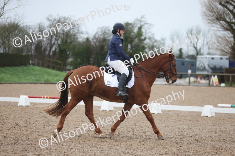 20251207-0284 - Class 2 - Prelim 6