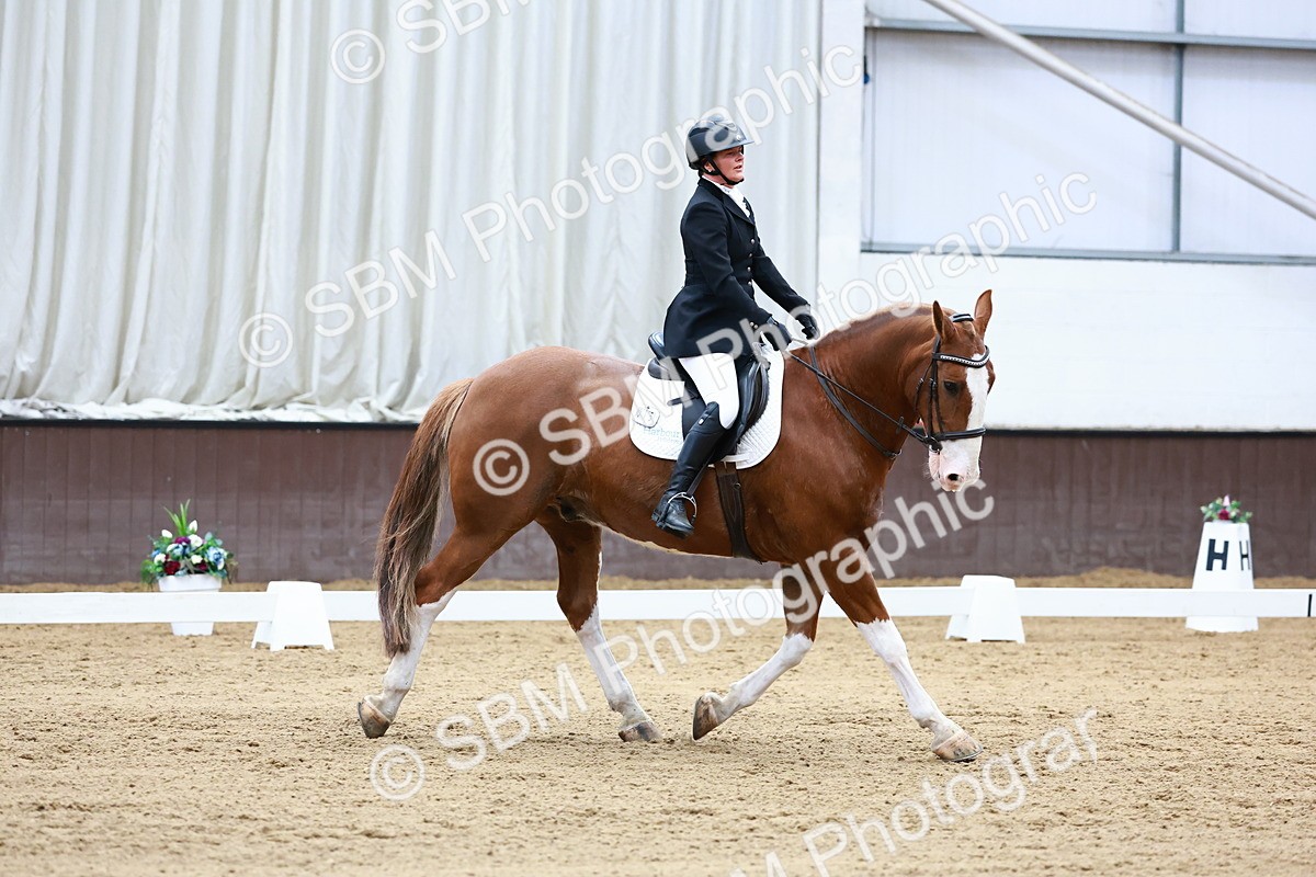 SBM_003223 - Class 5a - Prelim 5 - 12.33.13.29