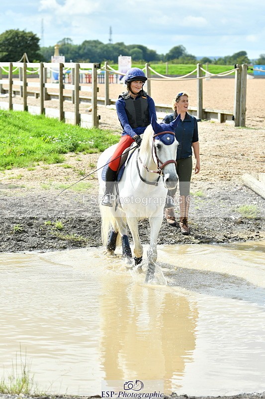 230801A-161333-00303 - Thomasina's Group Ride