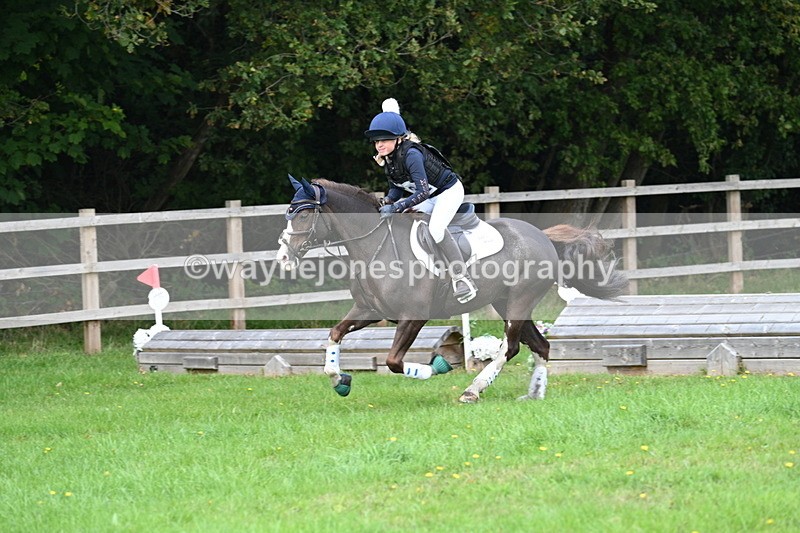 WJ7_4598 - 60cm Time 11:03 to 11:10