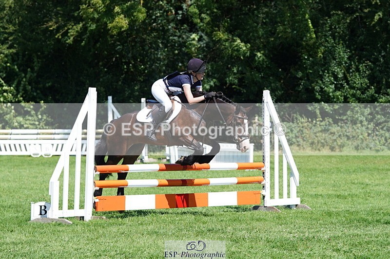 240811A-120802-02811 - 122-