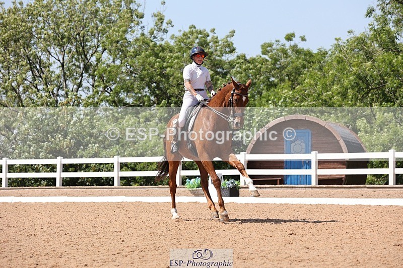 250620-145229-04550 - BD Cls 19 - FEI Inter I