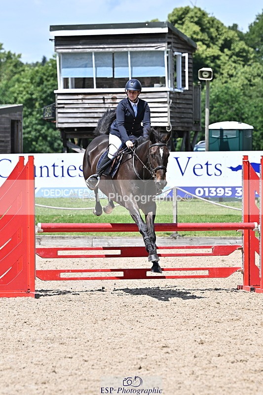 250614A-132830-06716 - Cls 29  Snr Discovery and 1m Open