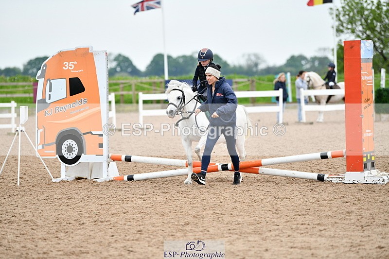 240518A-094039-00137 - Cls 1, 30cm - 40cm