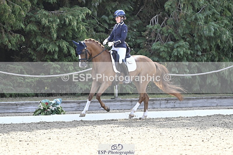 250810A-104614-04945 - 159-Avah.HeathWFD.Just.Dillon