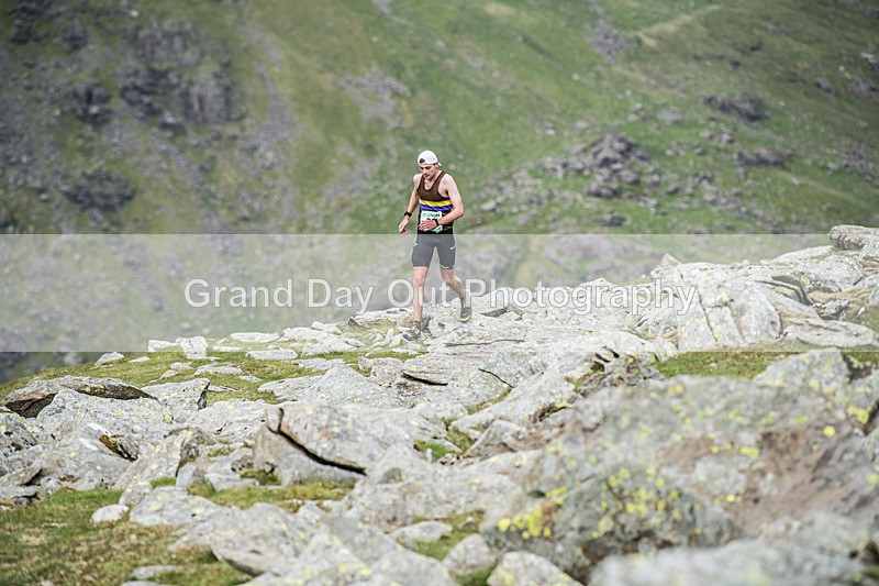 Duddon Long-80 - Duddon Valley Long Fell Race Saturday 30th May 2026