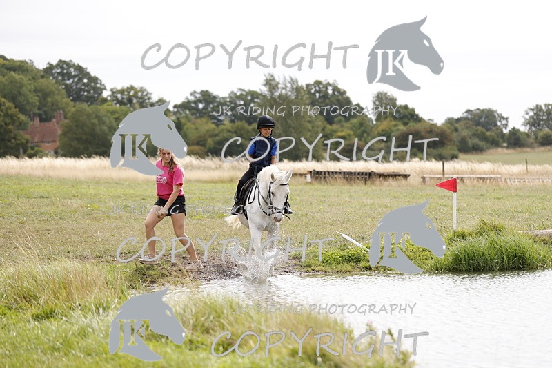 _R6A1598 - HEATHER