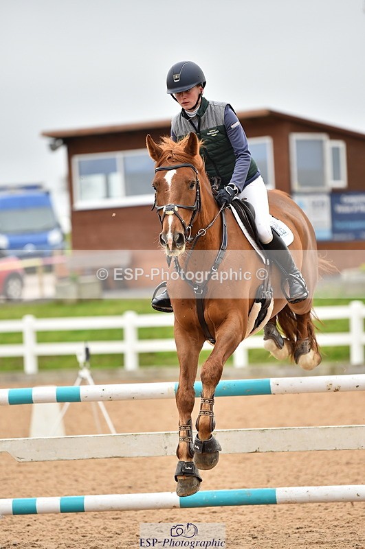 231122A-121038-00292 - Cls 3 1.05m Open