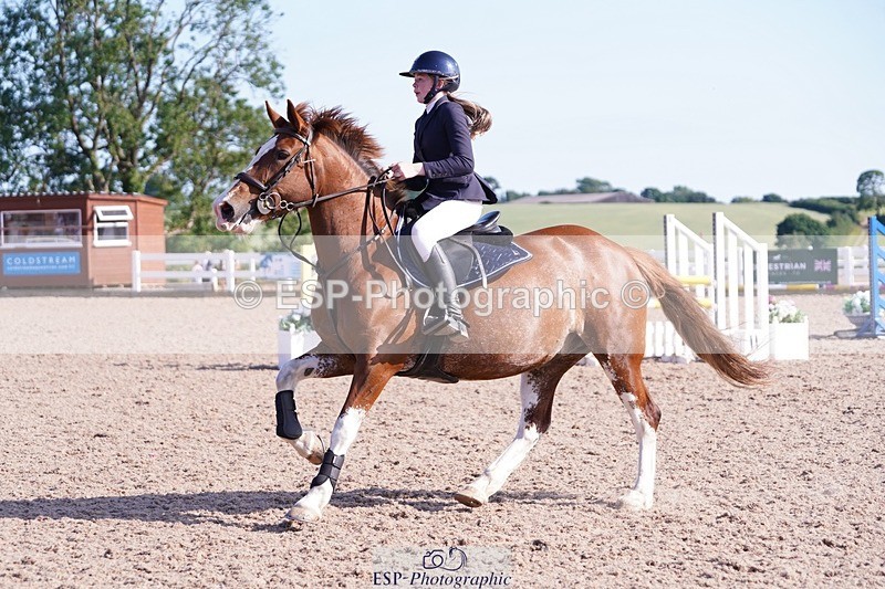 250628-175646-07363 - Cls 24 Pony Discovery & 90cm Open