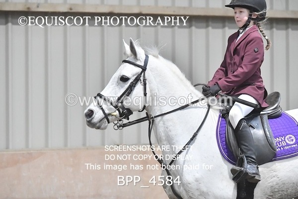 BPP_4584 - CLASS 6 80CM