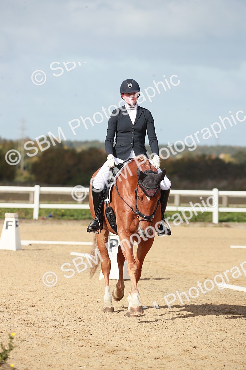 SBM_001743 - Class 4 - Novice 5