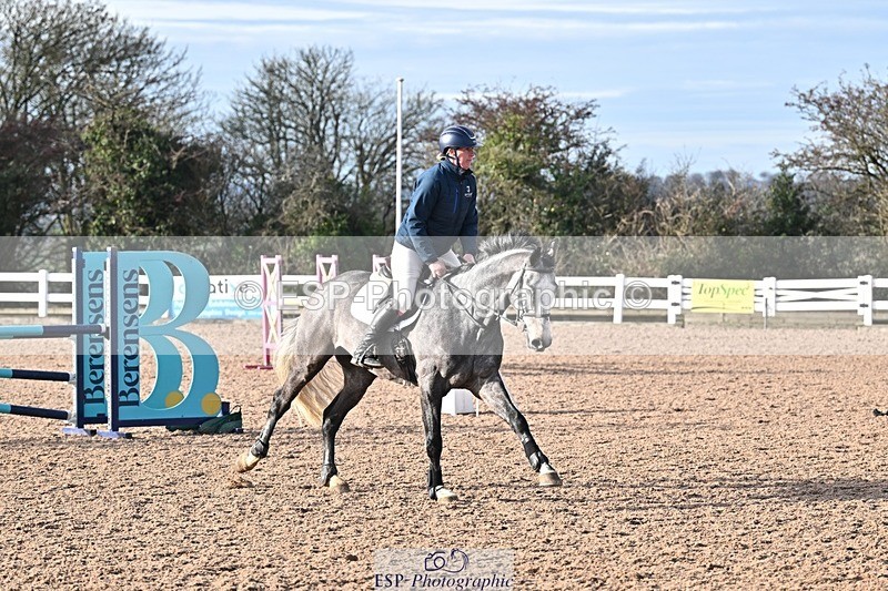 251126-105139-00222 - Cls 2 Discovery and 1m