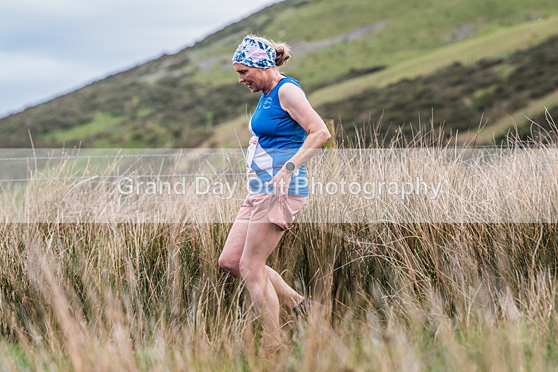 Latterbarrow-215 - Latterbarrow Loop Fell Race Wednesday 24th May 2023