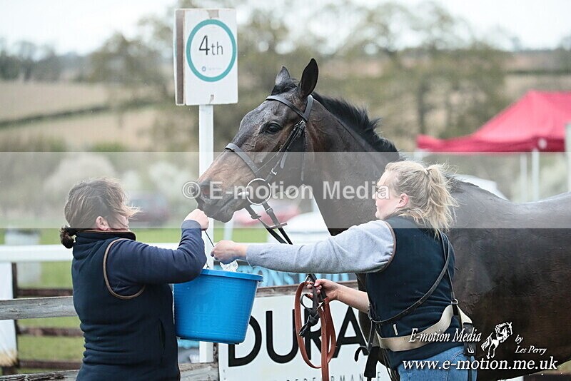 PtP 130425 432 - Edgecote Races 13/04/25