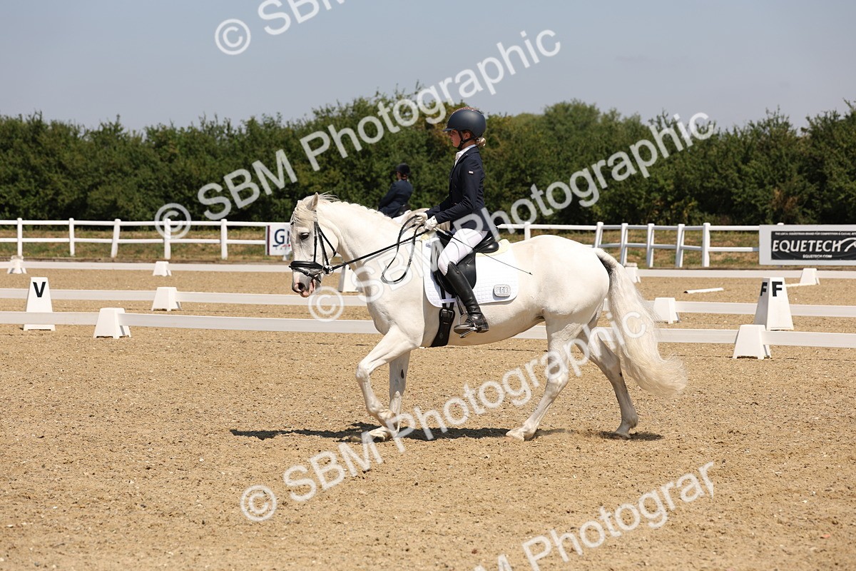 SBM_004250 - Prelim 4 - 11.30-12.47