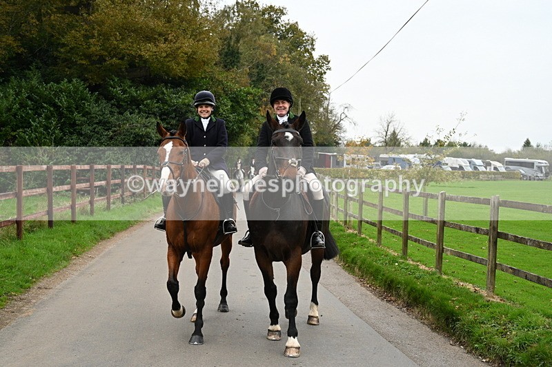 WJ7_7313 - The Meet