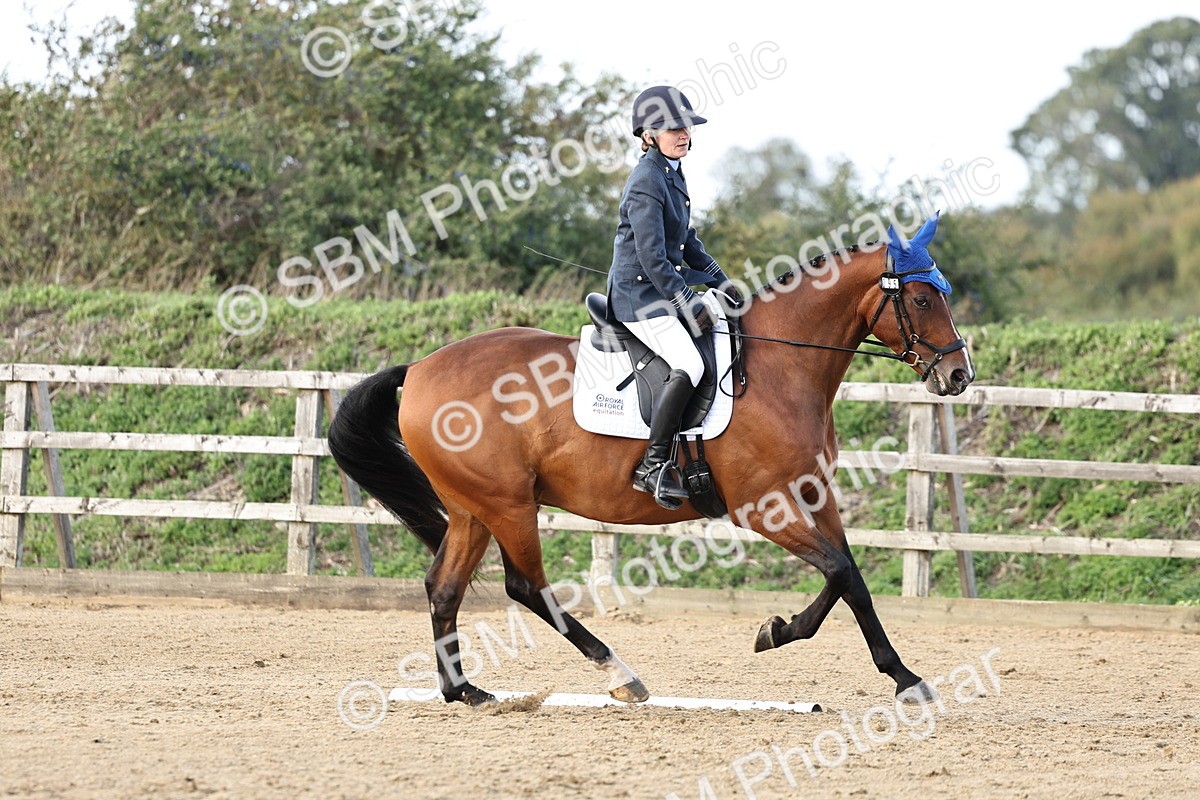 SBM_002267 - Class 50 - Novice 1