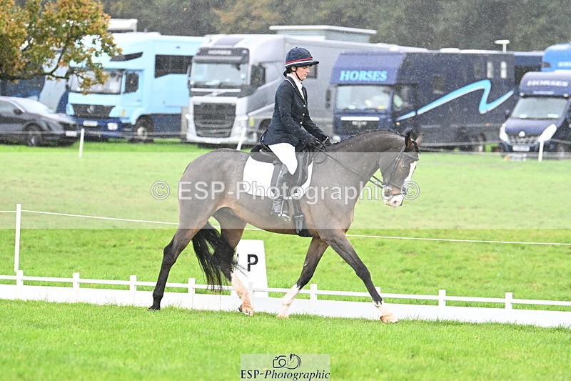 251023A-121142-03807 - G-521-Francesca.Gori