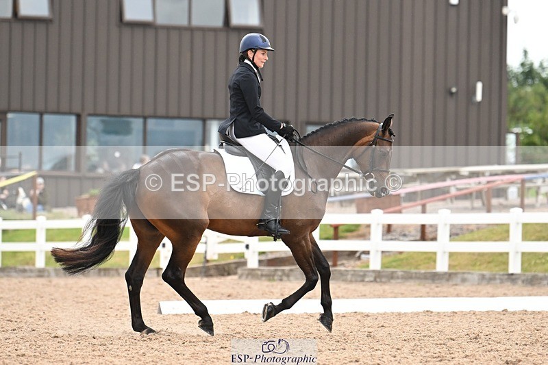 250705-175526-02611 - N1 Section BDNOV1 1350 to 15.28