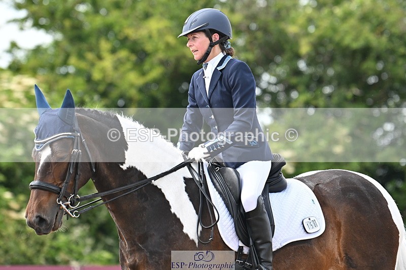 240621A-145925-04073 - Cls 11 BD Medium 73