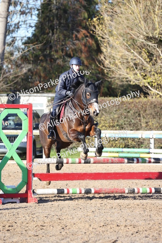 20251130-1428 - Class 3 - 80cm