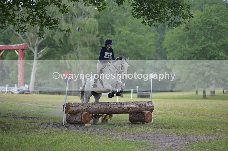 NGP_6486 - Time 10:28 to 10:48