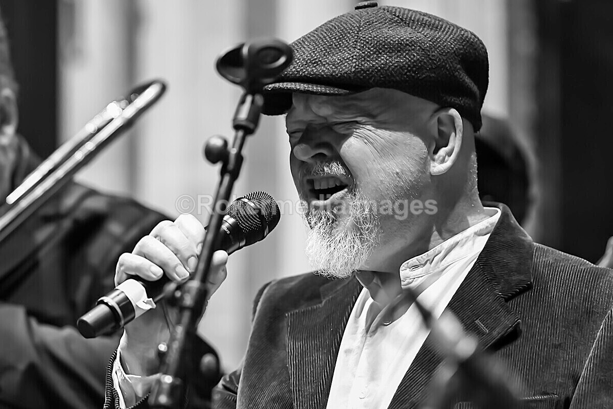 JAZZ 2024-610 - Swindon Jazz& Soul Festival 2024....Soul