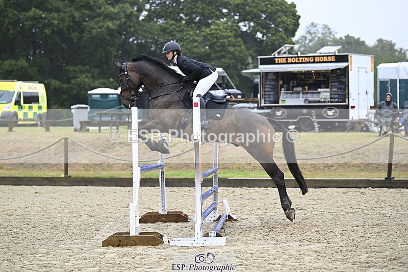 250830A-172148-08275 - Cls 25 1.05m Amateur Quali and Open