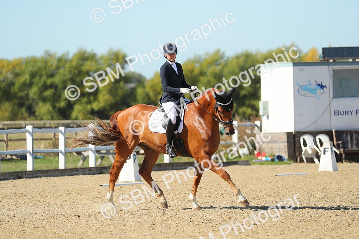 SBM_001318 - Class 5 - N5