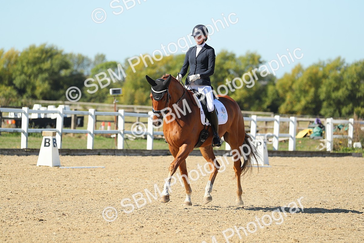 SBM_001313 - Class 5 - N5
