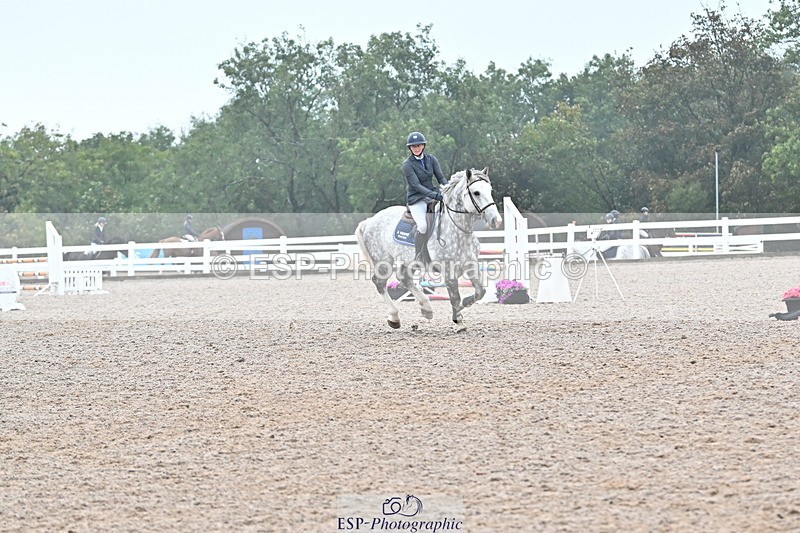 241006A-091938-05623 - Cls 23 85cm Nat Am  Quals