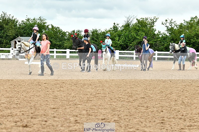 230804A-101924-01893 - Musical Ride