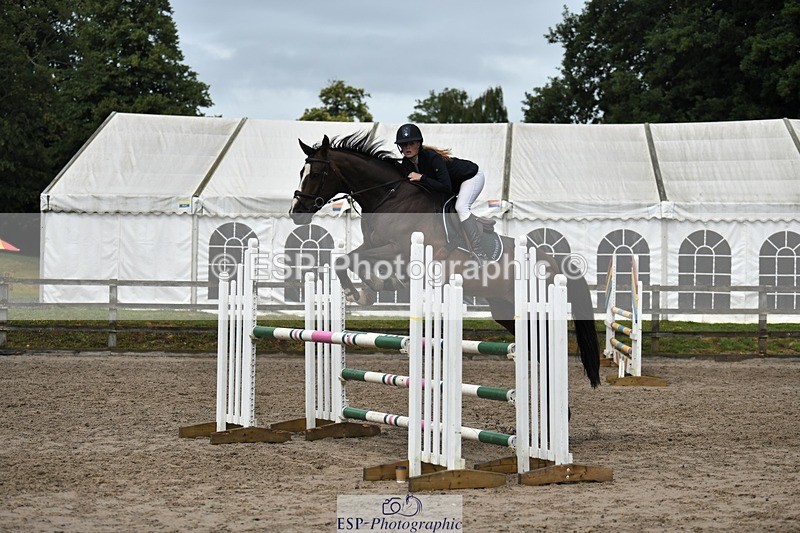 230708-150833-14231 - Cls 30 1.05m Open