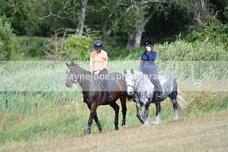 WJ7_4789 - Time 11:17 to 11:22