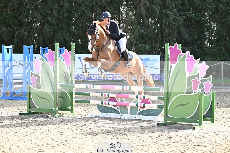 250323A-095541-04117 - Cls 21 Snr Brit Nov & 90 Open