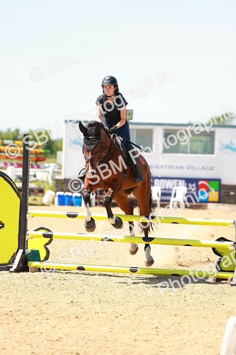 SBM_005967 - 90cm