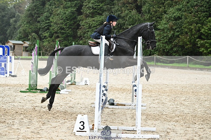 250418A-150420-01270 - UnAff 80cm