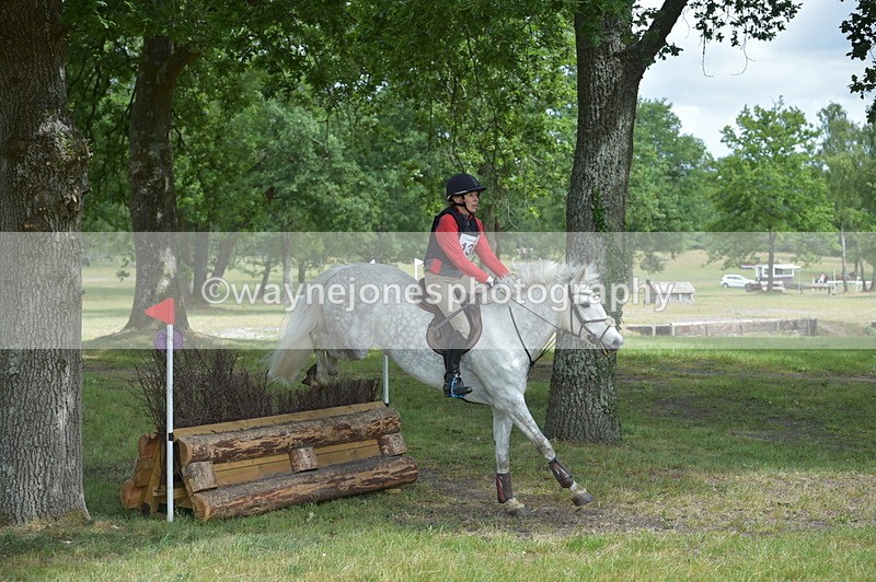 NGP_7400 - Time 11:18 to 11:27