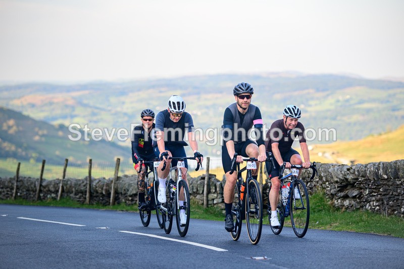 065610 - Kirkstone Pass 06:00 - 07:00
