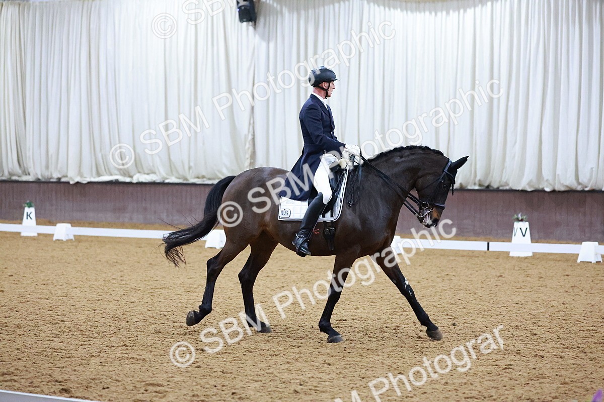 SBM_004933 - Class 20 - PYO