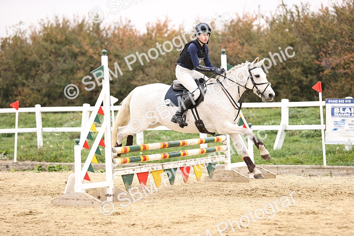 SBM_002230 - Class 2 - 80cm