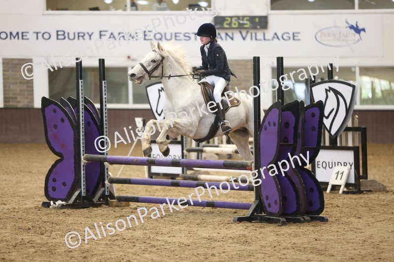 20260321-2101 - Class 5 - 70cm