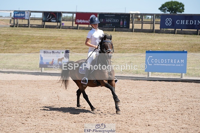 250712-122351-00877 - Cls 3 Medium Pony Team