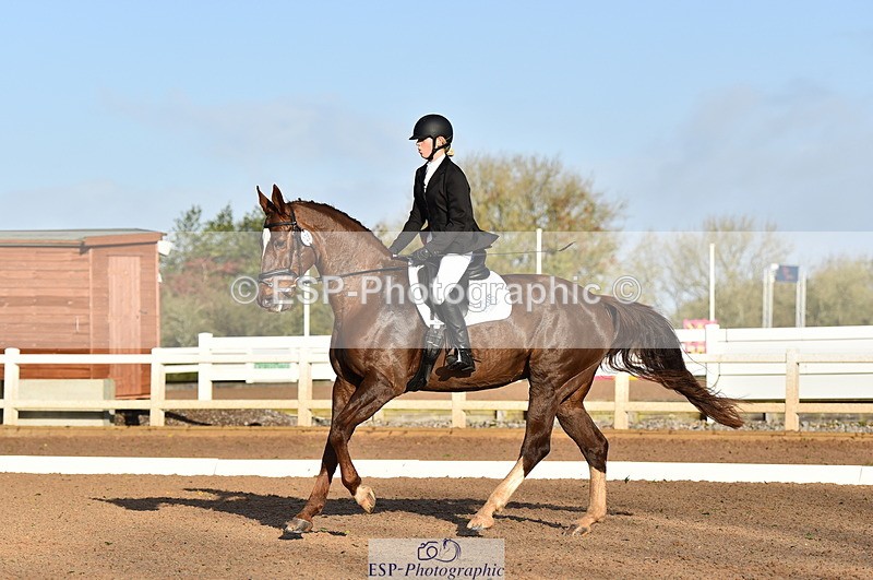 231104A-094332-01176 - Cls 1 Prelim 15