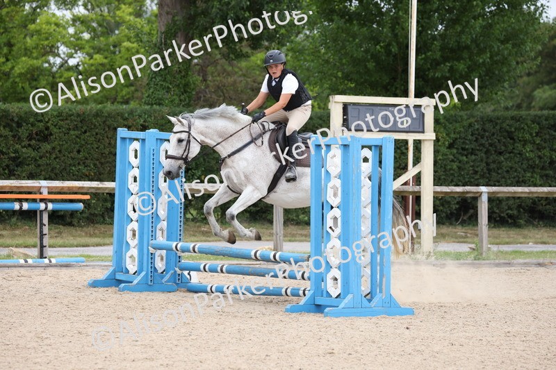 20250629-0969 - Class 3 - 60cm