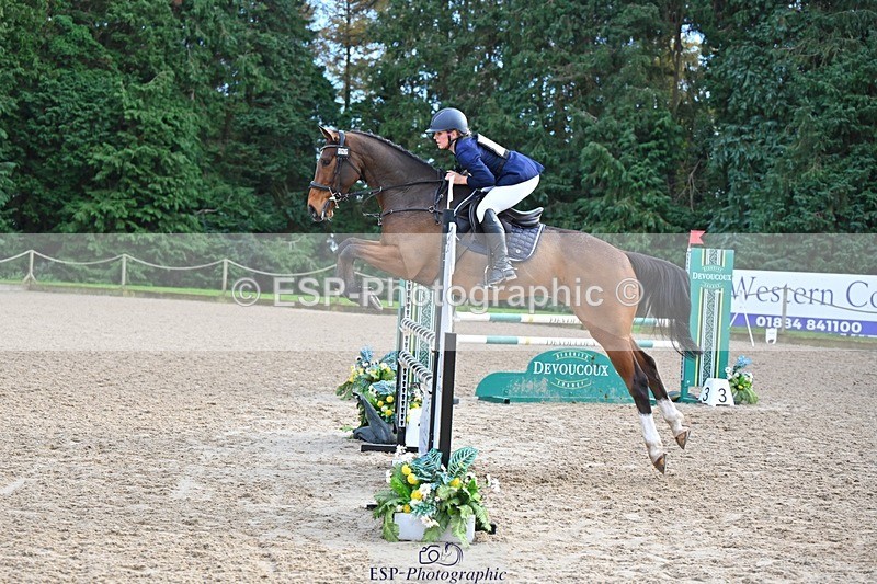 241027-140549-17718 - 557-Clara.Edwards-PIRATE.CITY