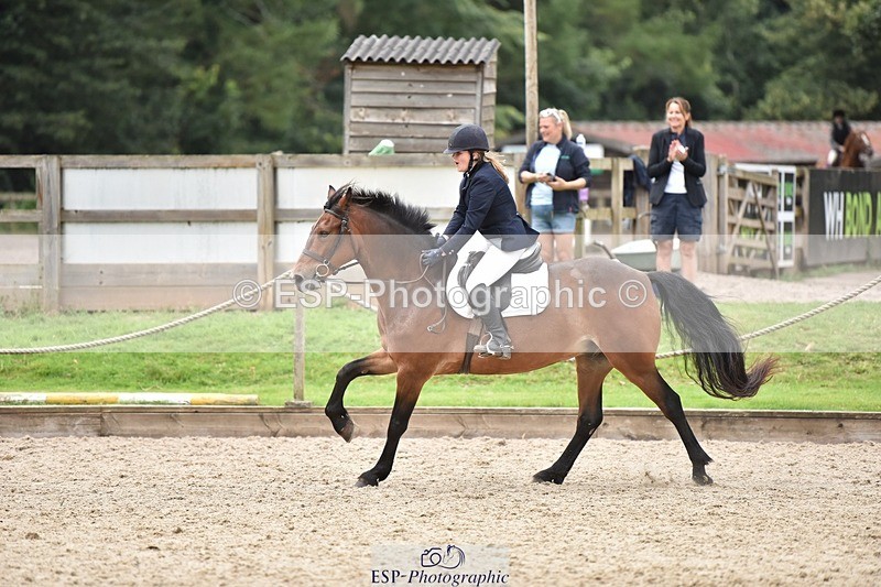 240802-133112-06178 - 80cm Round 2