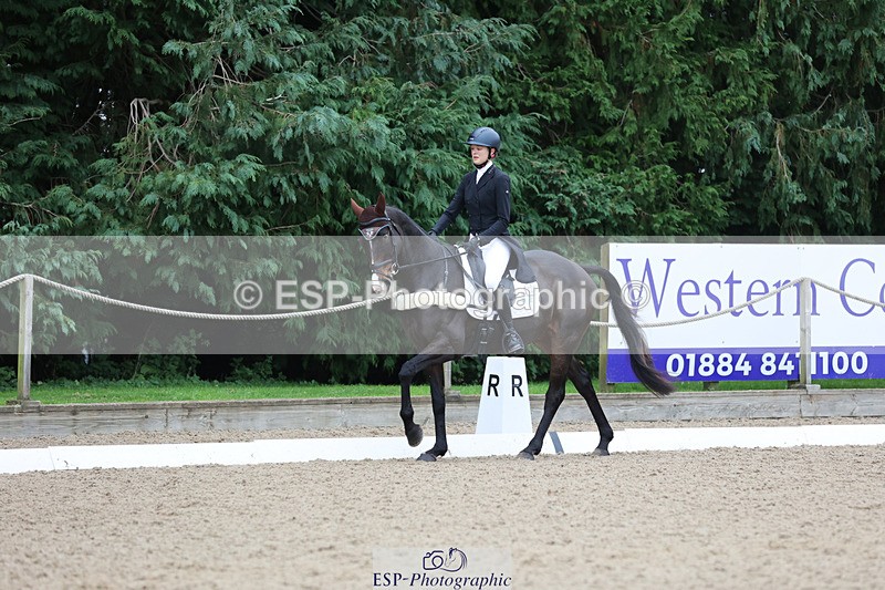 241024-134105-03909 - 220-Elizabeth.Barratt-SAP.TALISMAN