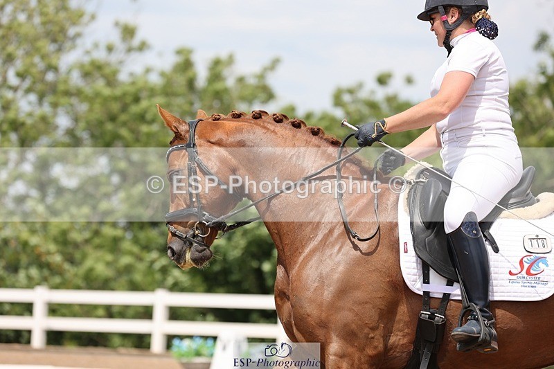 250620-124305-01025 - BD Cls 15 - Freestyle Adv Medium