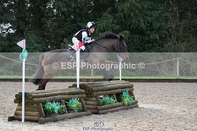 260301A-103243-01751 - NSEA 80-85cm